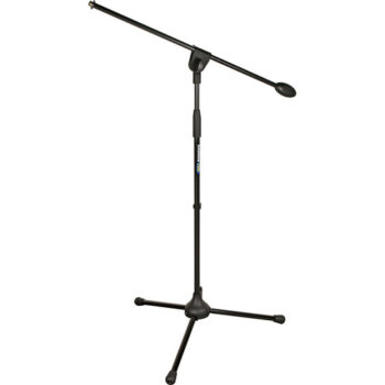 Samson BL3 - Ultra-light Boom Mic Stand