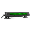 Beamz StarColor54 – 54x 1W LED Wall Wash Bar IP65 RGB [150.164]