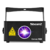 Beamz Corvus - RGB Scan Laser [152.821]