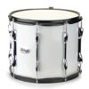 Stagg MATD 1412 - 14"x12 Marching Tenor Drum