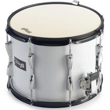 Stagg MASD 1310 - 13"x10 Marching Snare Drum