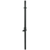 On-Stage SS7745LOK - Adjustable Subwoofer Pole