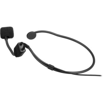 Shure PGA31 - Cardioid Headset Microphone