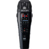 Zoom M4 MicTrak - Stereo Microphone and Recorder