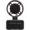 Austrian Audio MiCreator Sattellite