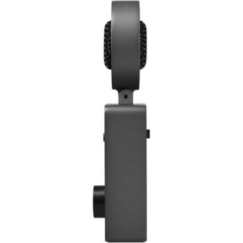 Austrian Audio MiCreator Studio - Condenser Microphone & Audio Interface w/ USB-C