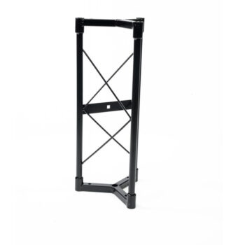 Athletic R-50S - Lighting Truss 50cm (Silver)