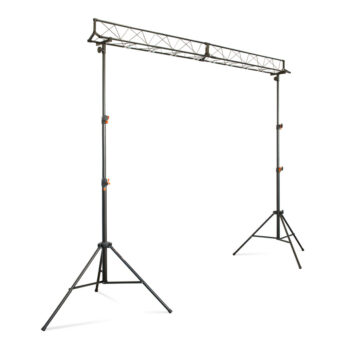 Athletic R-KIT - Lighting Rig 80kg Top Line (300 cm)