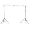 Athletic R-KIT - Lighting Rig 80kg Top Line (300 cm)