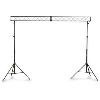 Athletic R-KIT - Lighting Rig 80kg Top Line (300 cm)