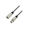 EWI 15M - XLR-XLR Mic Cable (MBEA 15M)