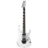 Ibanez RG450DXB-WH - Electric Guitars (White)