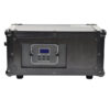 QTX HAZYR-PRO - 1000W Haze Machine w/ DMX [160.482]