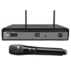 JTS E-7R/E-7TH - Handheld Wireless Mic System [171.960]