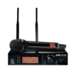 JTS UF-20S/JSS-20 - Handheld Wireless Mic System [171.990]
