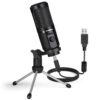 Maono PM461 - USB Condenser Microphone