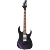 Ibanez RG470DX-TMN - Electric Guitar (Tokyo Midnight)