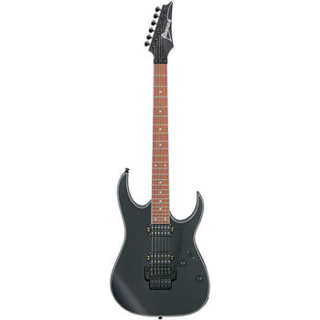 ibanez-rg420ex-bkf-350x350.jpg