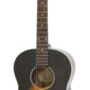 Epiphone L-00 Studio - Acoustic/Electric Guitar (Vintage Sunburst) [EE00-VS]
