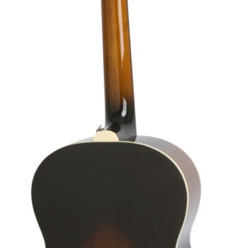 Epiphone L-00 Studio - Acoustic/Electric Guitar (Vintage Sunburst) [EE00-VS]