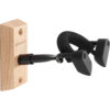 Hercules DSP57WB - Violin Hanger for Wall Mounting