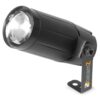 Beamz PS6WB - 6W Pinspot LED Light [151.263]