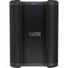 Alto Busker - 200W Battery Powered Portable PA w/ BT