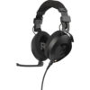 Rode NTH-100M - Over-Ear Headset (Black)