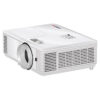 InFocus Screenplay Vista SP2236 - WXGA 4700 Lumens Projector