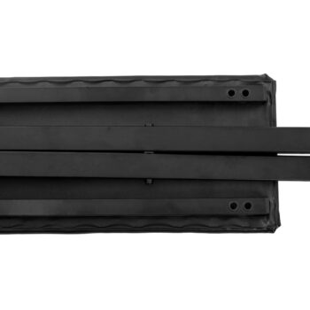 Nomad NKB-5404 - Standard X-Style Keyboard Bench