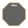 Evans RF-12G - RealFeel 12" Practice Pad