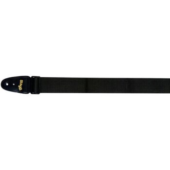 Stagg BJA-006 - Nylon Guitar Strap