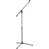 Samson MK10 - Ultra-Light Boom Mic Stand