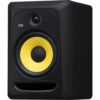 KRK Classic CL8-G3 - 8" 2-Way Studio Monitor (each)