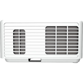 inFocus Quantim Laser INL176 - WXGA 4200 Lumens Laser Projector (Core Series)