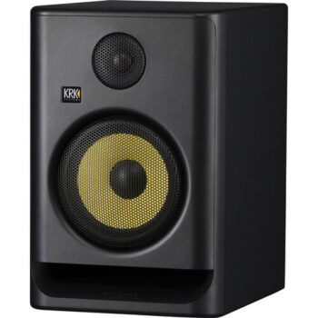 KRK Rokit RP7-G5 - 7" 2-Way Studio Monitor (each)