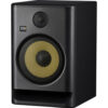 KRK Rokit RP8-G5 - 8" 2-Way Studio Monitor (each)