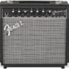 Fender Champion 20 - 1x8" 20W Combo Amp [233-0206-900]