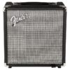Fender Rumble 15 - 1x8" 15W Bass Combo Amp [237-0106-900]