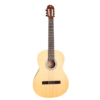 Tanglewood EM-E2 - Enredo Madera Classical Guitar w/ Gig Bag (Spruce Mahogany, Satin)