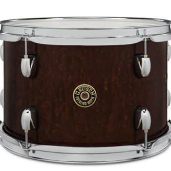 Alternative view of Gretsch CM1-E826P WG Catalina Maple - 7 Piece Shell Pack w/ 22" Kick