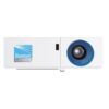 inFocus Quantim Laser INL2166 - WXGA 5000 Lumens Laser Projector (Superior Series)