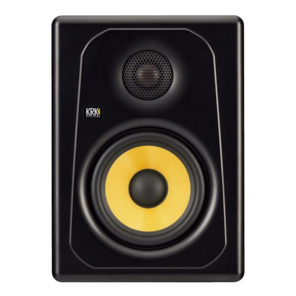 KRK K5 Kreate Series - 5” Studio Monitor (Each)