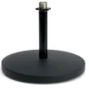 Samson MD5 - Desktop Microphone Stand