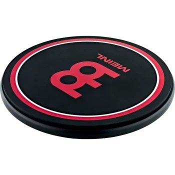 Meinl MPP12 - 12" Practice Pad