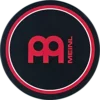 Meinl MPP12 - 12" Practice Pad