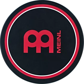 Meinl MPP12 - 12" Practice Pad