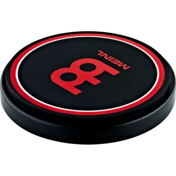 Meinl MPP6 - 6" Practice Pad