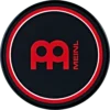 Meinl MPP6 - 6" Practice Pad
