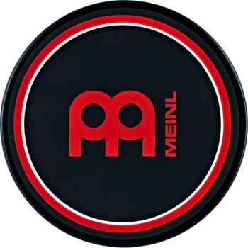 Meinl MPP6 - 6" Practice Pad